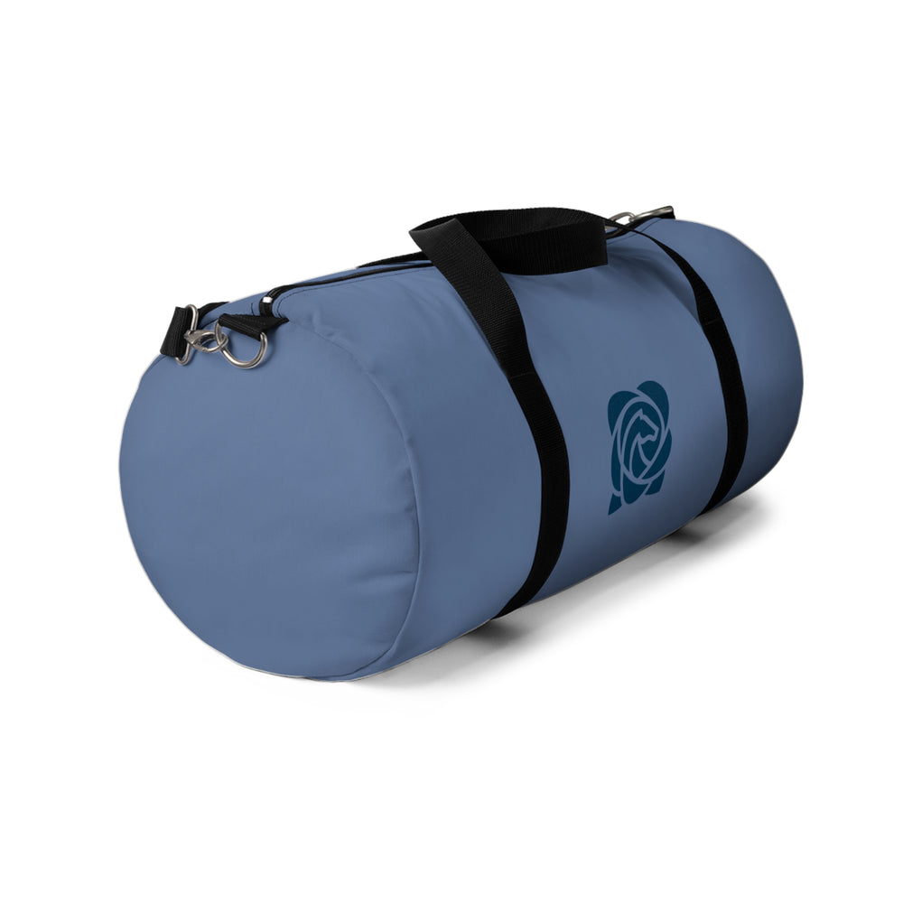
                  
                    Duffel Bag
                  
                