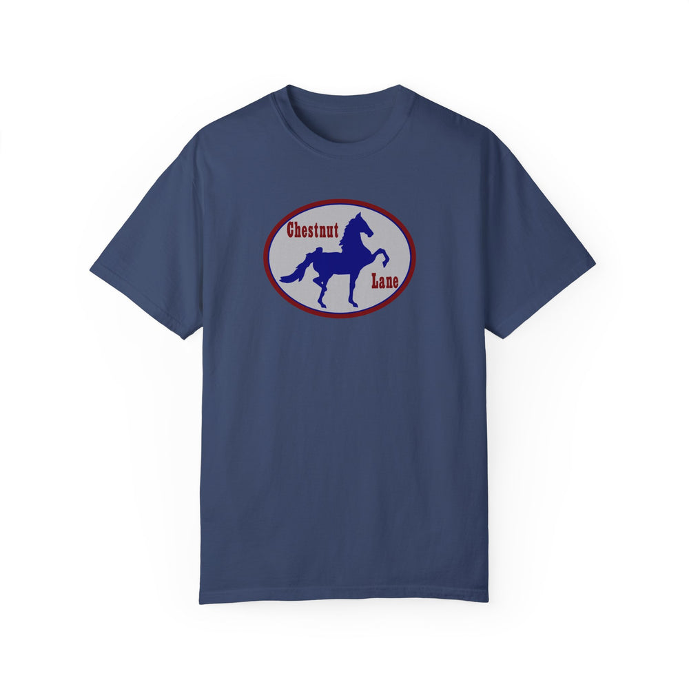 
                  
                    Comfort Colors Tee
                  
                
