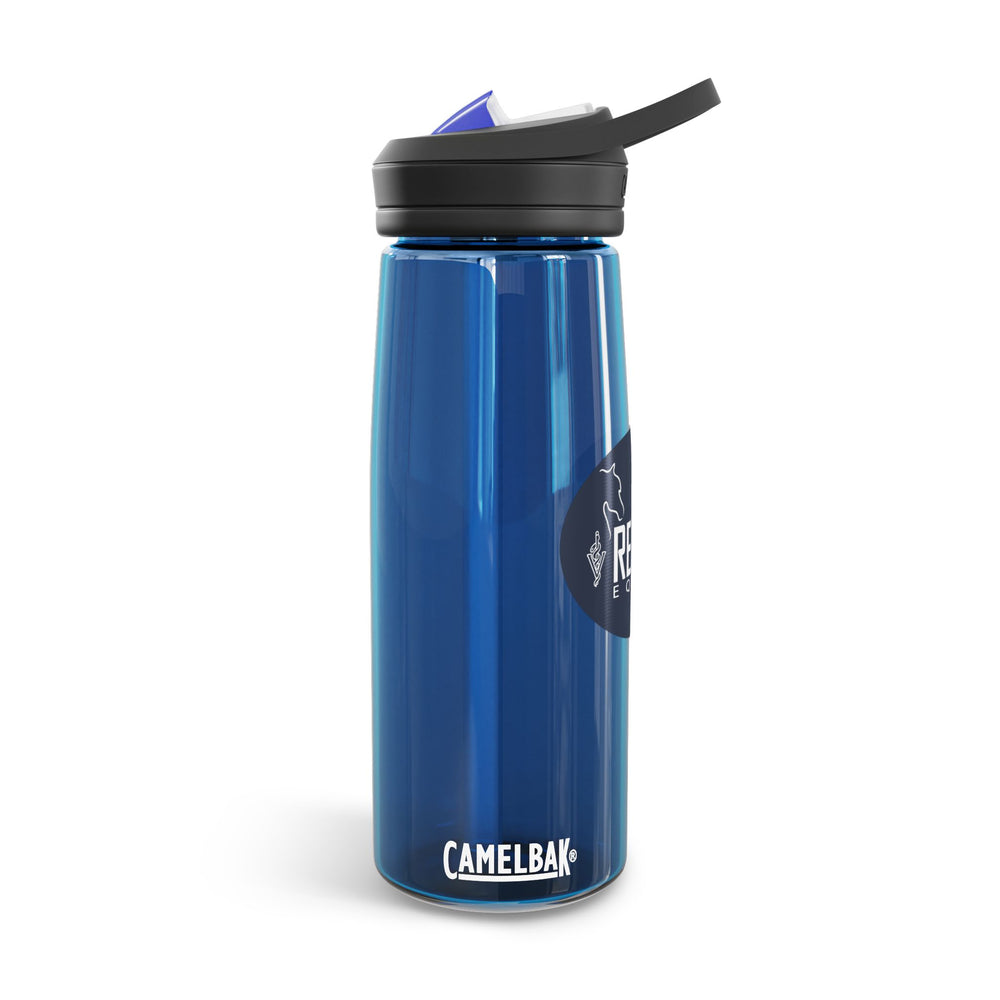 
                  
                    CamelBak®  Water Bottle, 25oz
                  
                