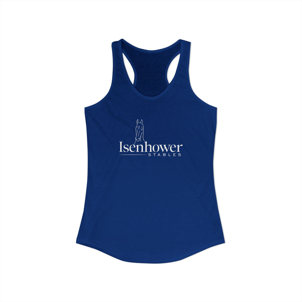 
                  
                    Premium Racerback Tank Top
                  
                