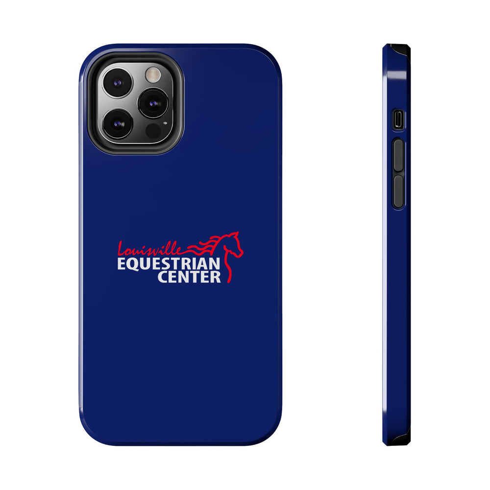 
                  
                    Tough Cases (iPhone 7-16)
                  
                