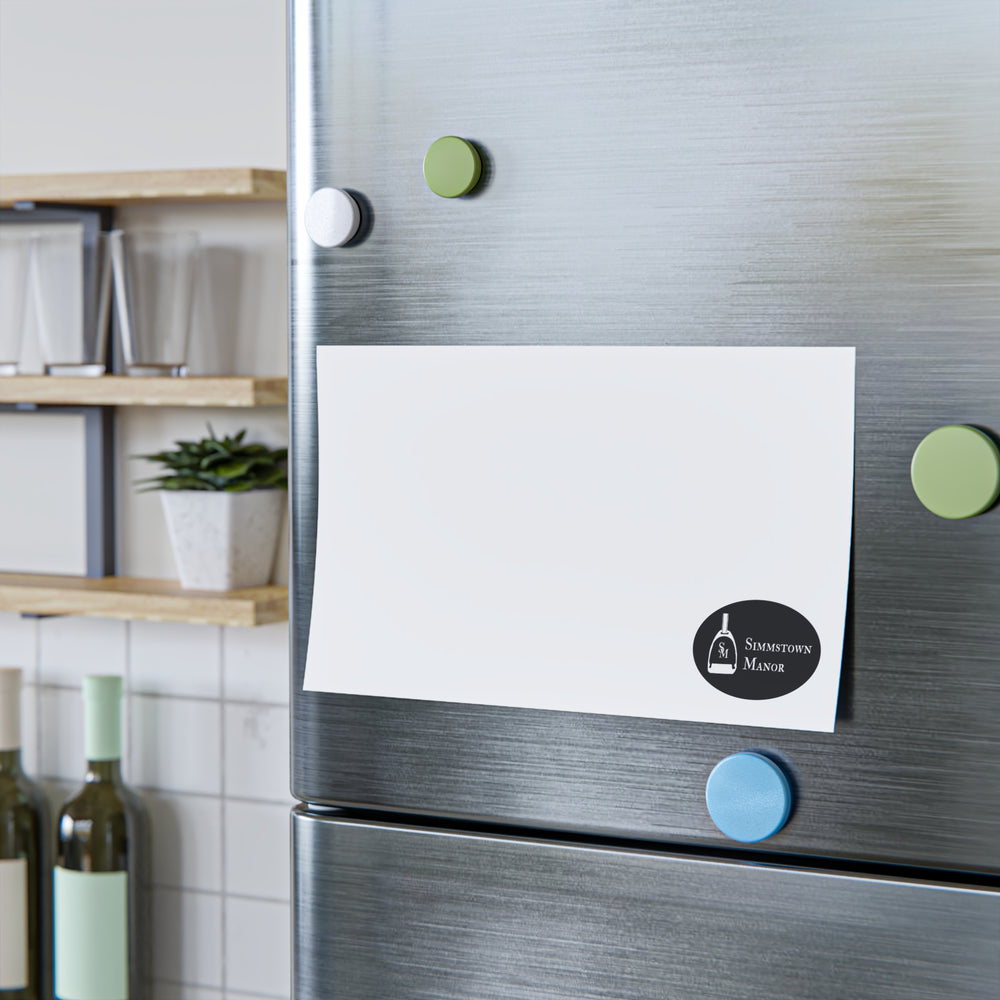 
                  
                    Post-it® Note Pads (4 sizes)
                  
                