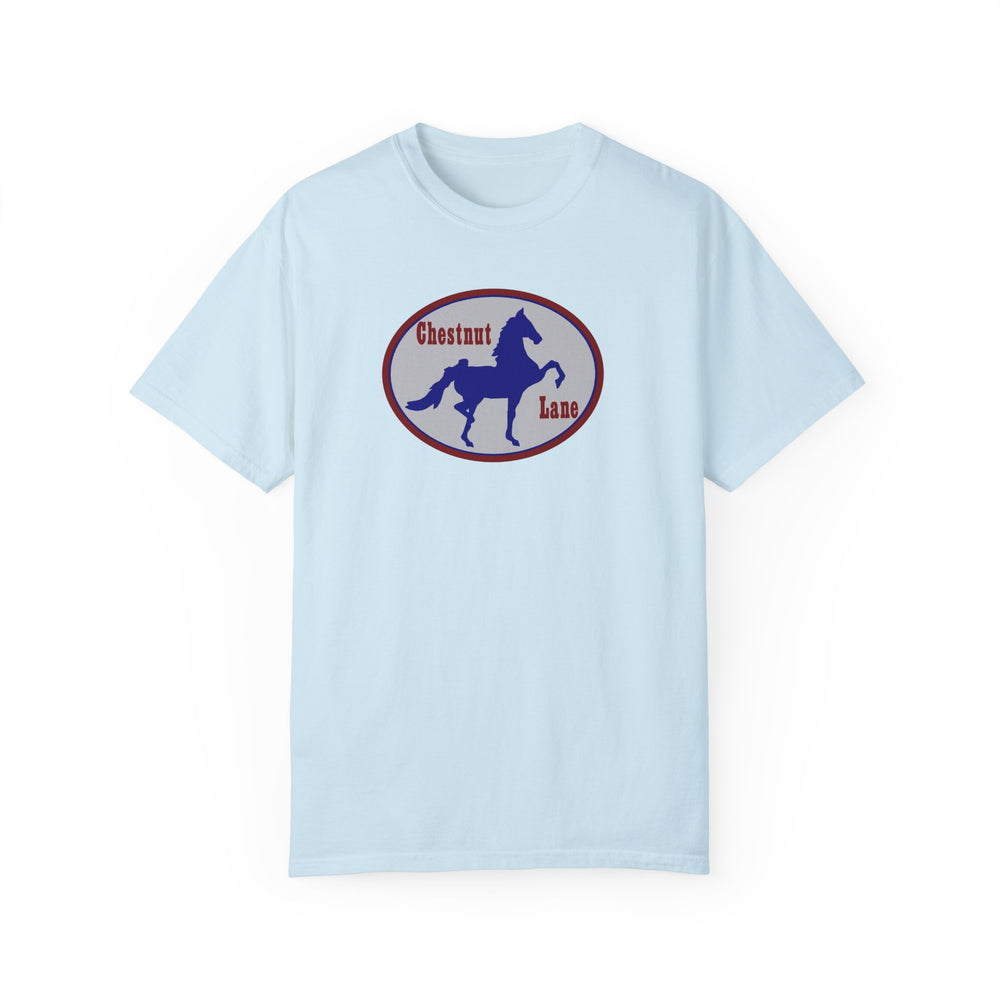 
                  
                    Comfort Colors Tee
                  
                