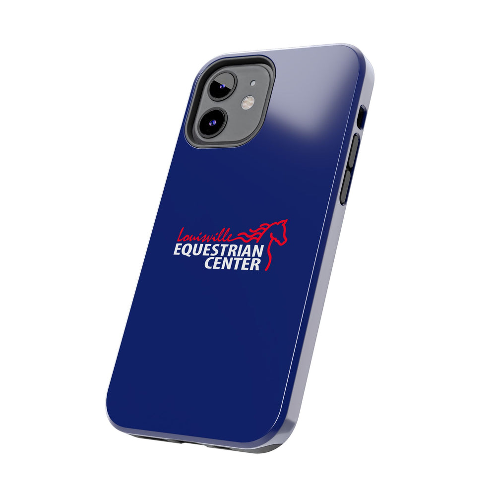 
                  
                    Tough Cases (iPhone 7-16)
                  
                