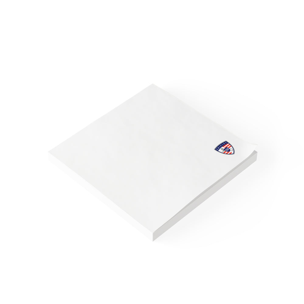 
                  
                    Post-it® Note Pads (4 sizes)
                  
                