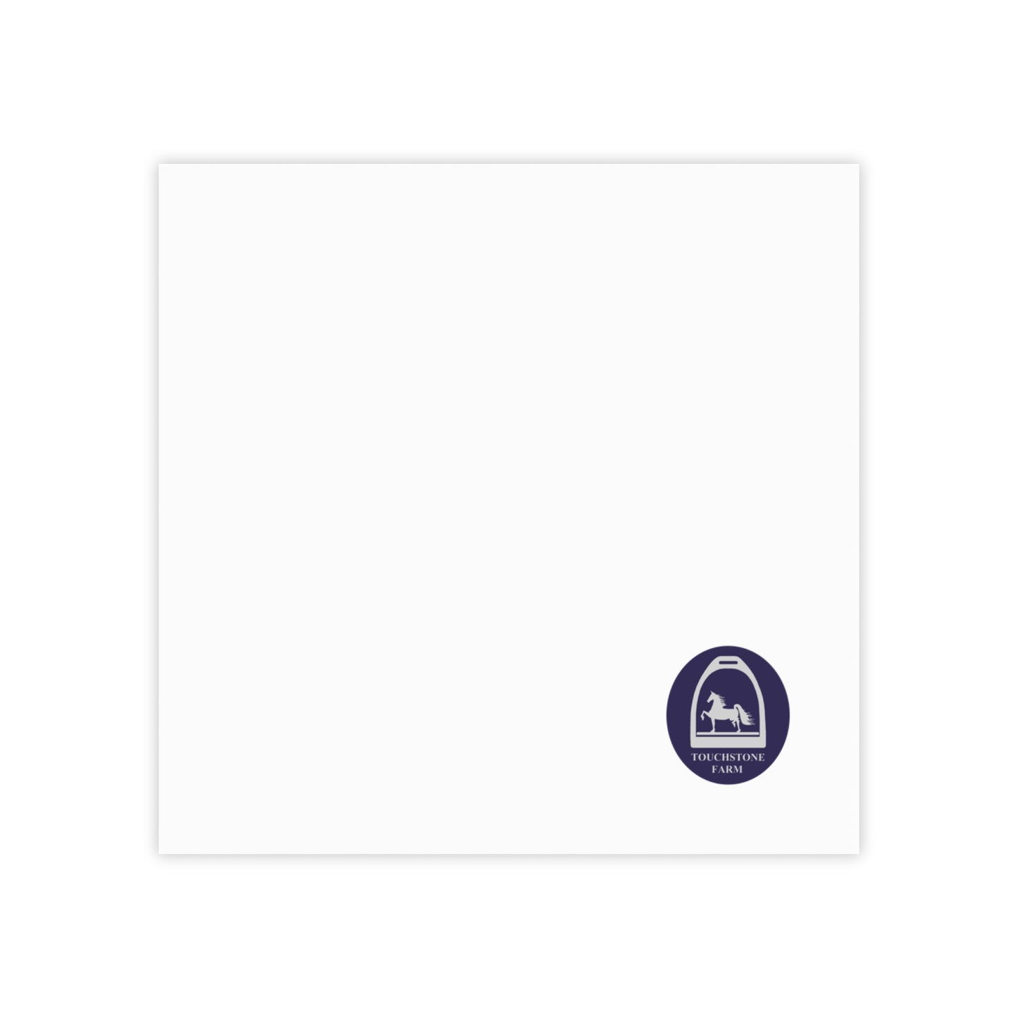 Post-it® Note Pads (4 sizes)