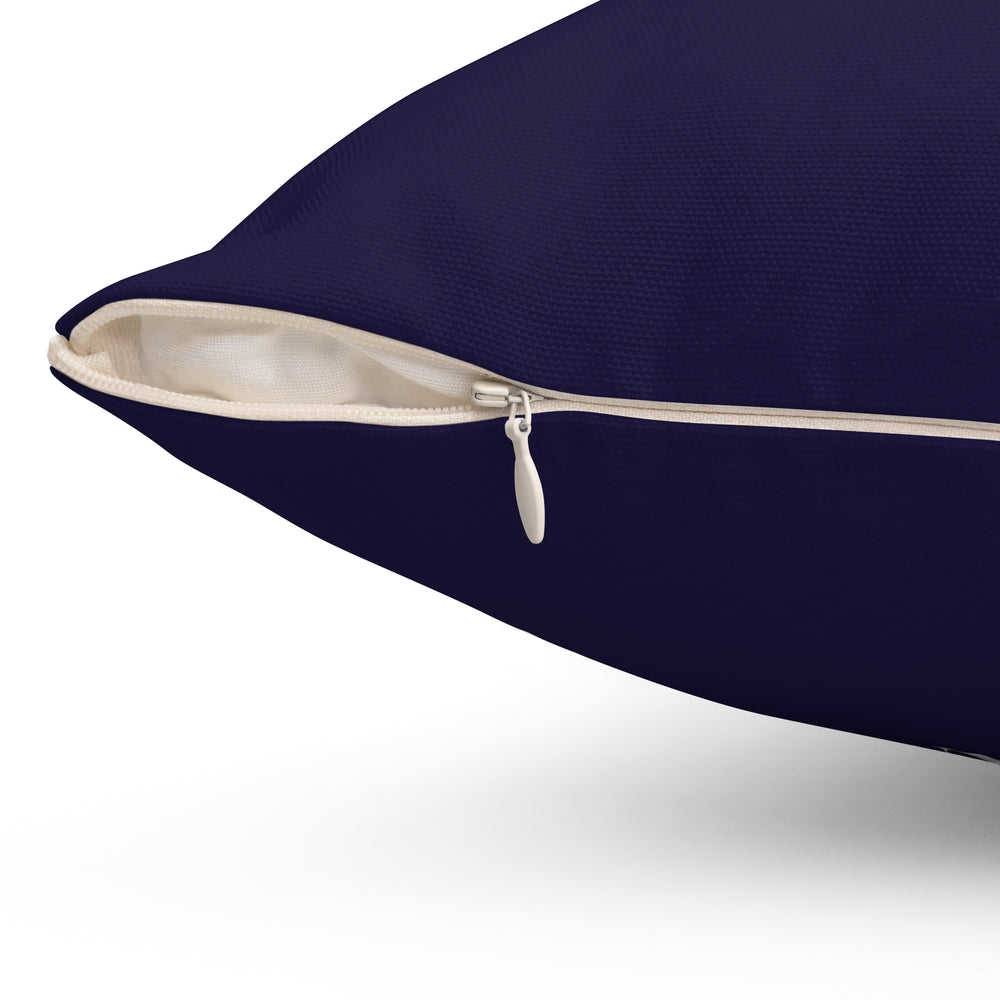 
                  
                    Decorative Pillow
                  
                