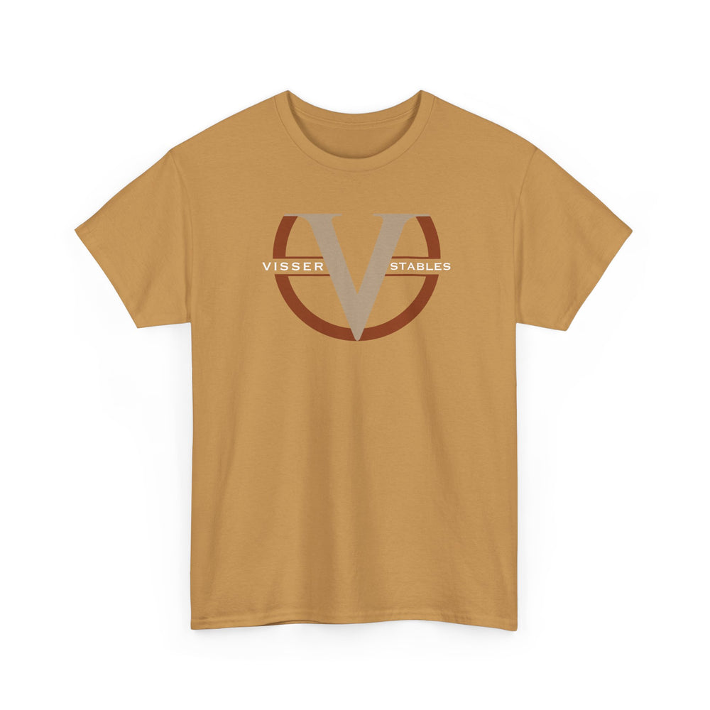 
                  
                    Cotton Tee
                  
                