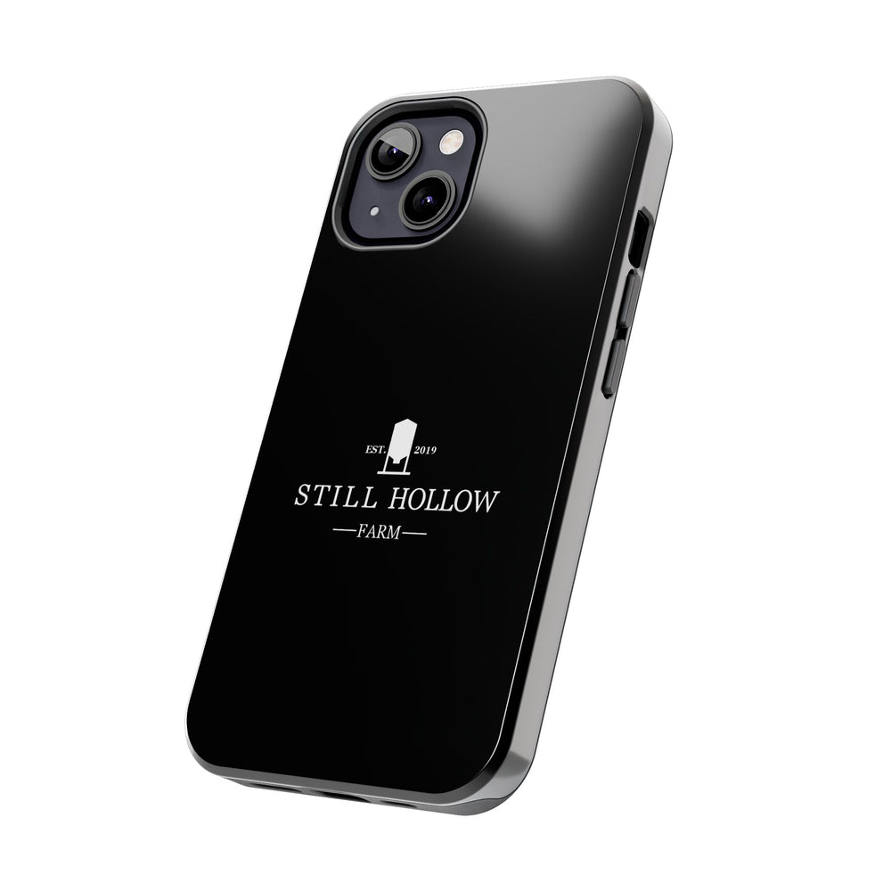 
                  
                    Tough Cases (iPhone 7-16)
                  
                