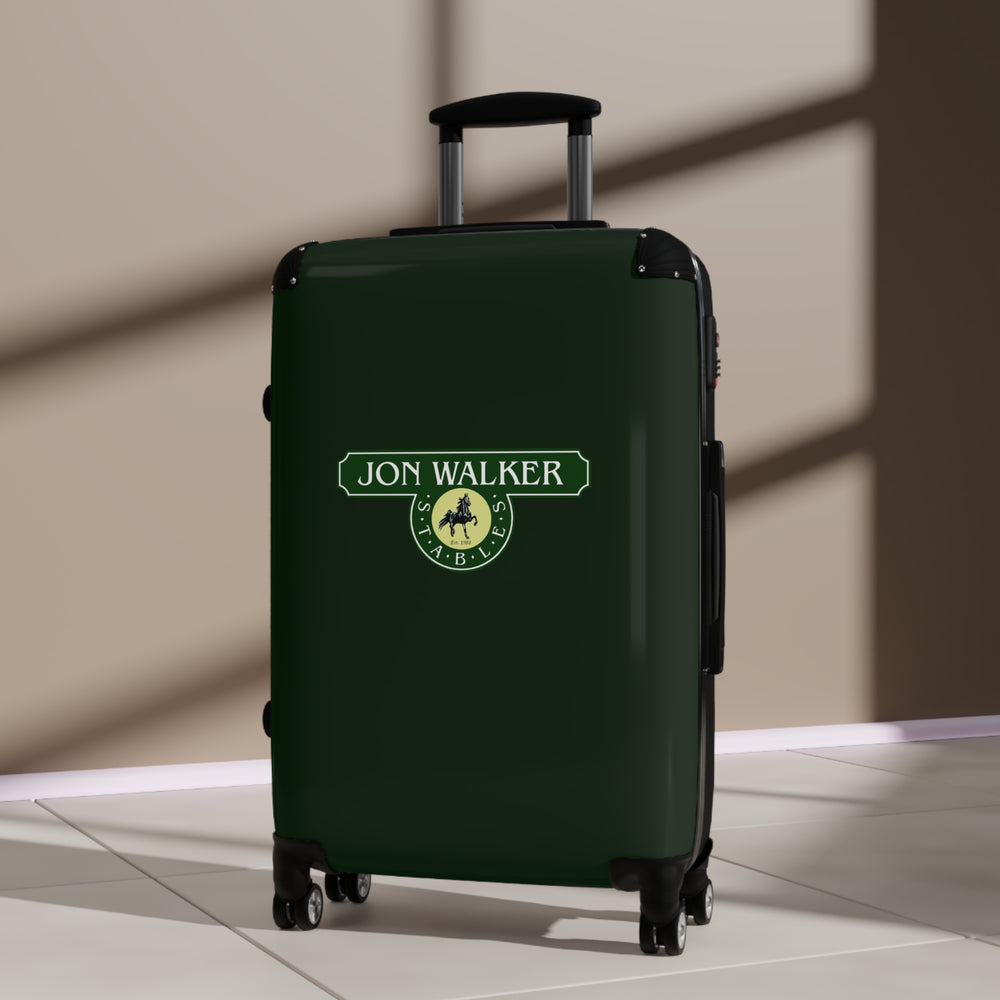 
                  
                    Suitcase (3 Sizes)
                  
                
