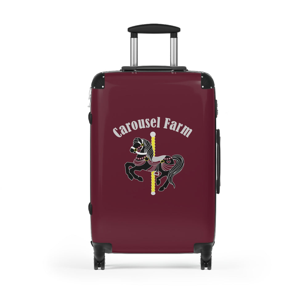 
                  
                    Suitcase (3 Sizes)
                  
                