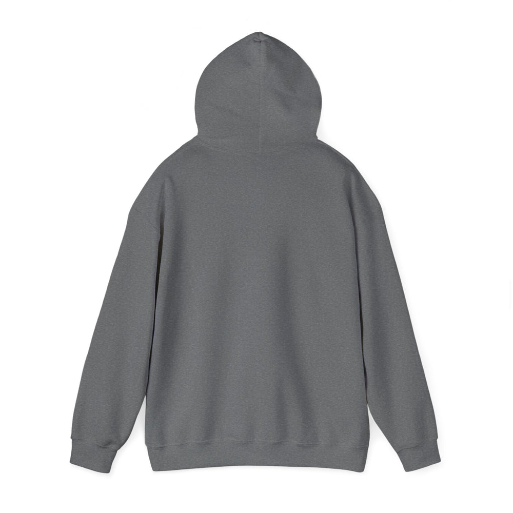 
                  
                    Unisex Heavy Blend™ Hoodie
                  
                