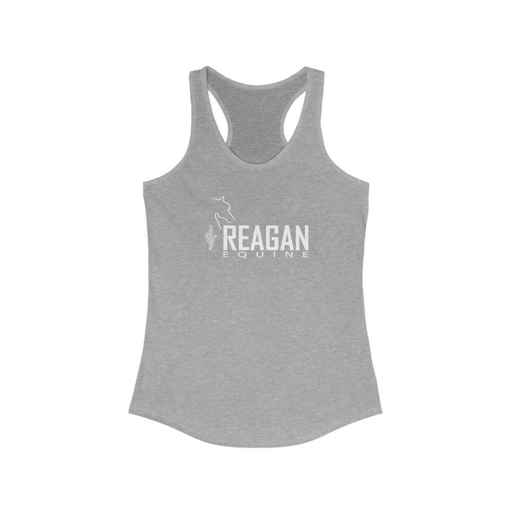 
                  
                    Premium Racerback Tank Top
                  
                