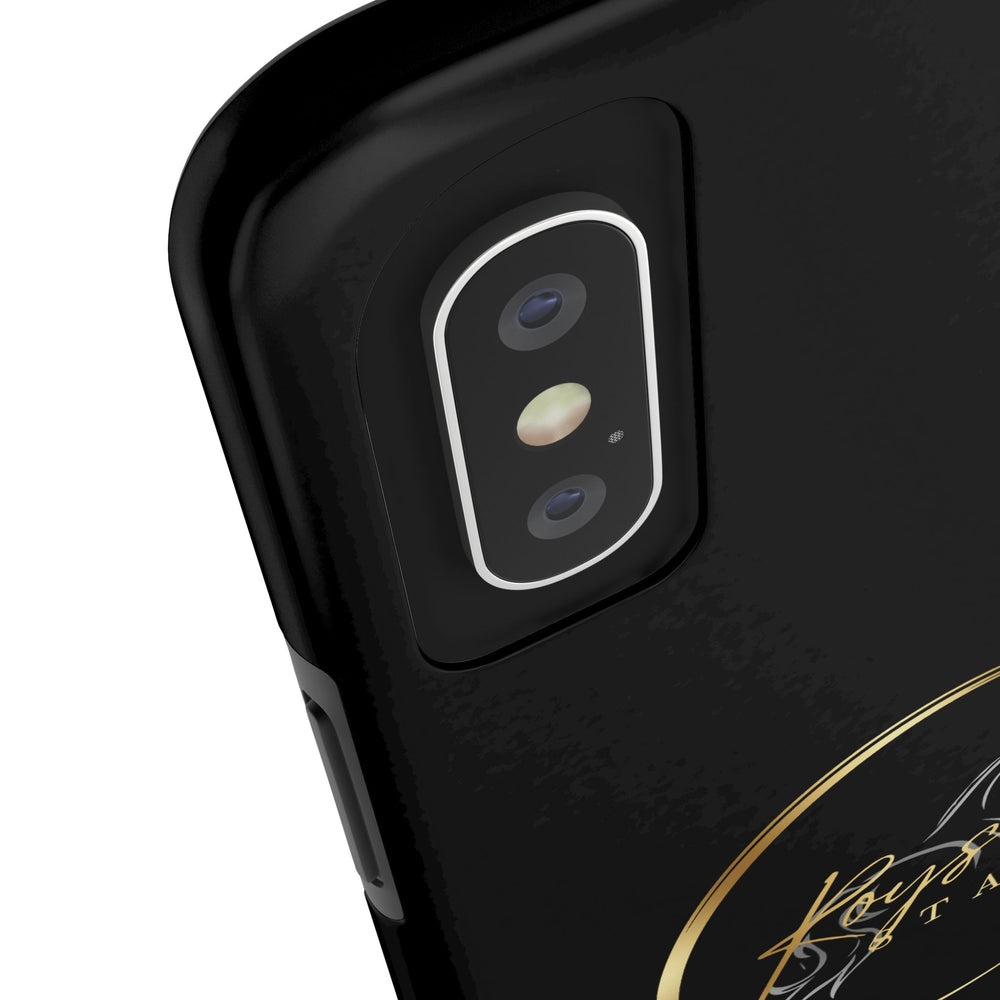 
                  
                    Tough Cases (iPhone 7-16)
                  
                