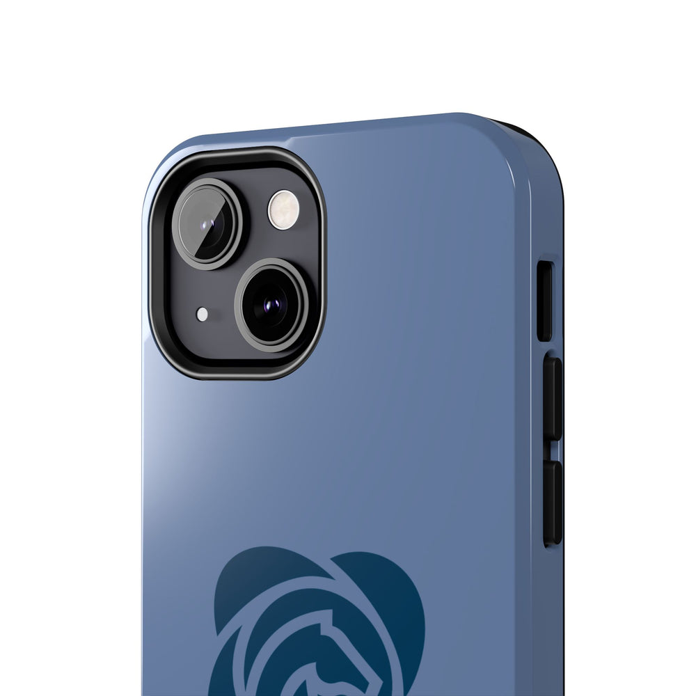 
                  
                    Tough Cases (iPhone 7-16)
                  
                