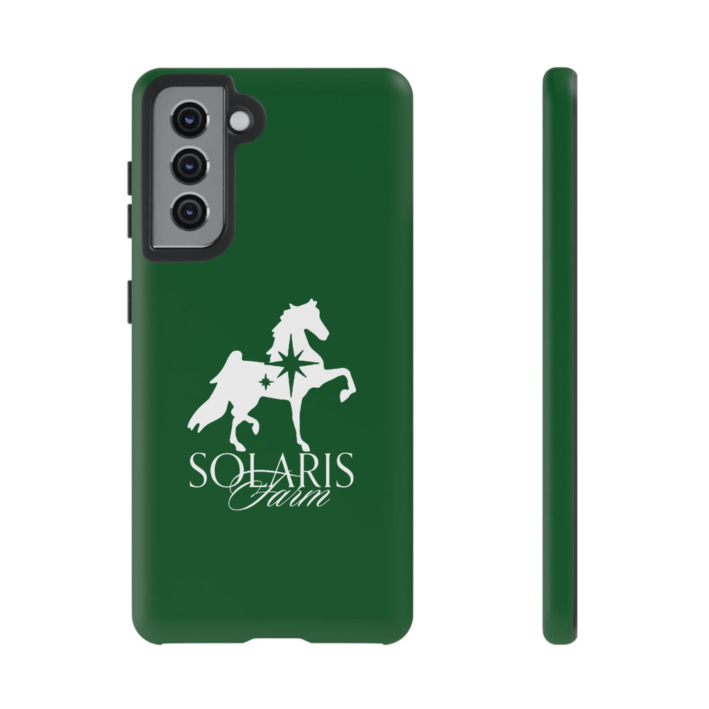 
                  
                    iPhone & Samsung Tough Cases - 33 Options!
                  
                