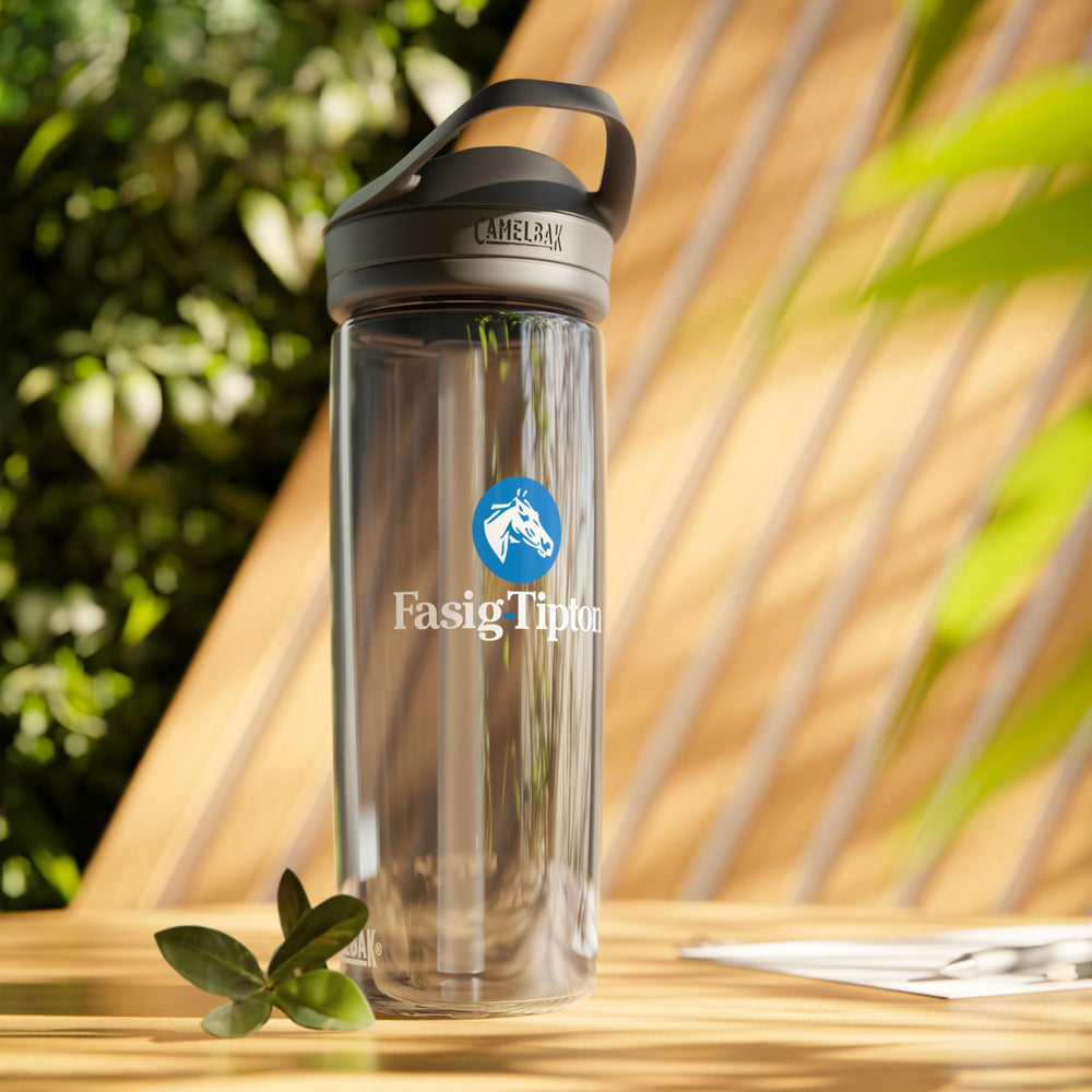
                  
                    CamelBak®  Water Bottle, 25oz
                  
                