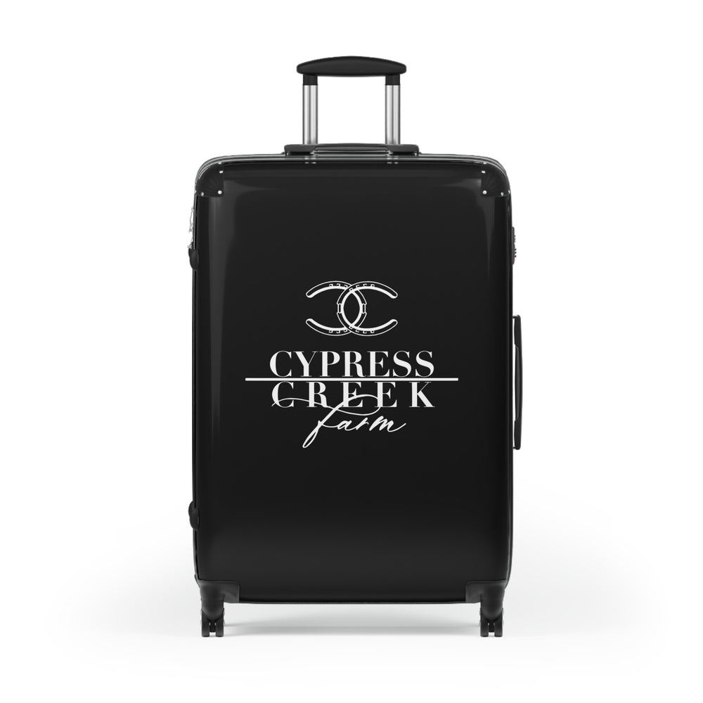 
                  
                    Suitcase (3 Sizes)
                  
                