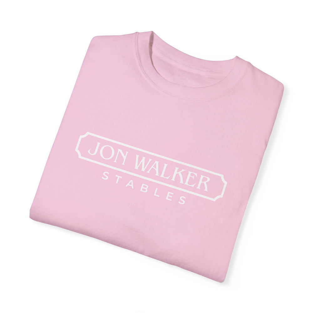 
                  
                    Comfort Colors Tee - SUNSET COLLECTION
                  
                
