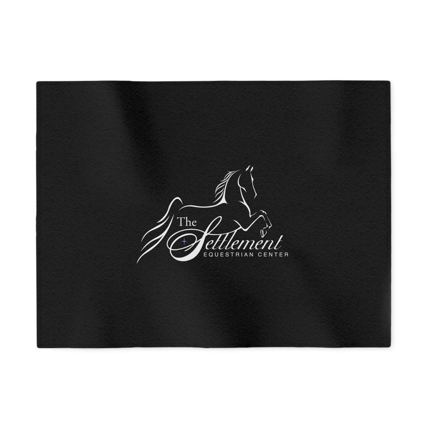 Sweatshirt Blanket