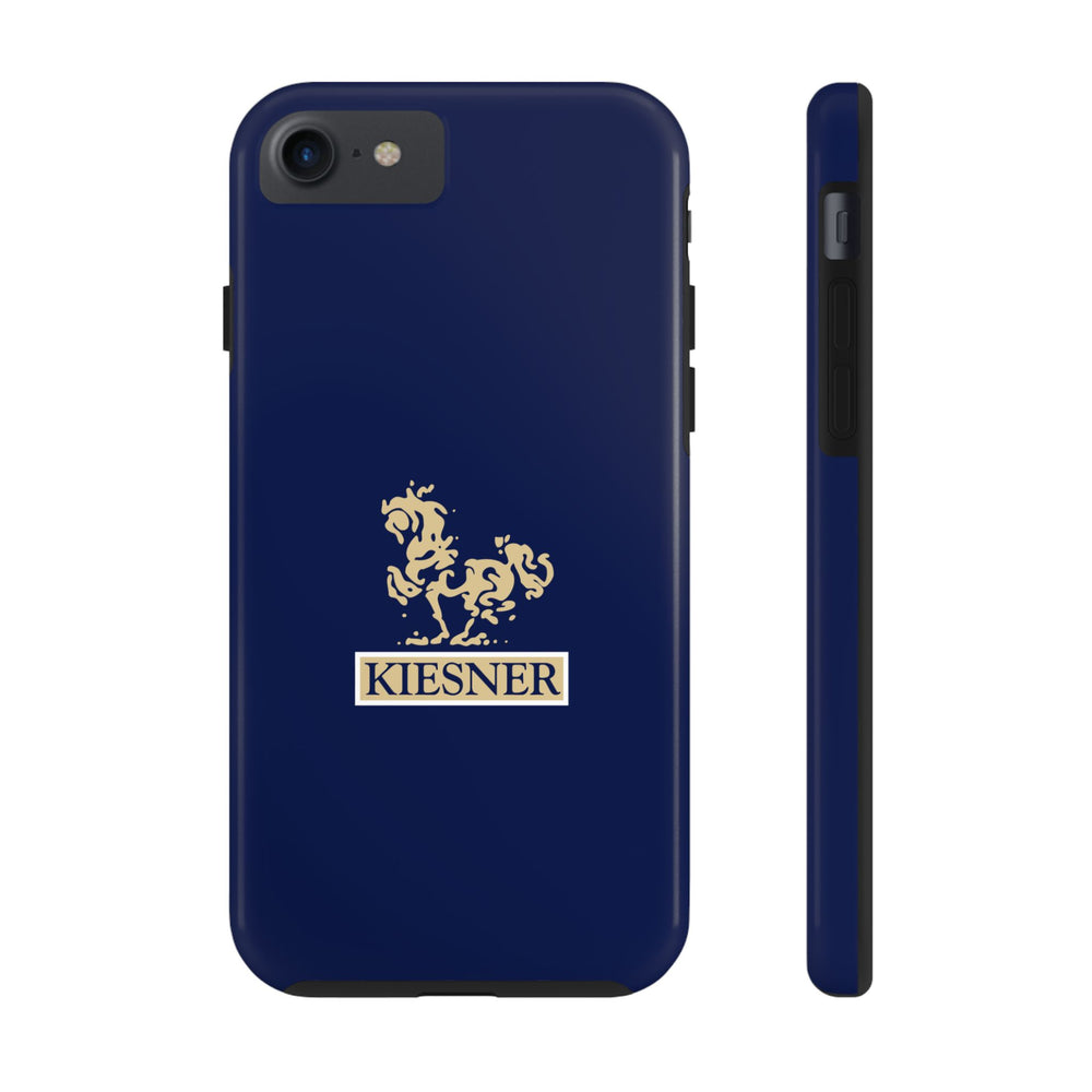 
                  
                    Tough Cases (iPhone 7-16)
                  
                