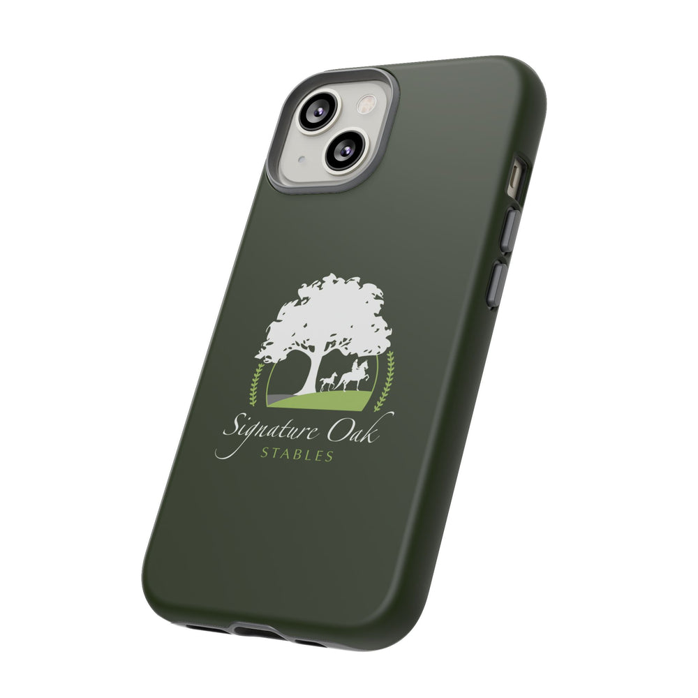 
                  
                    iPhone & Samsung Tough Cases - 33 Options!
                  
                
