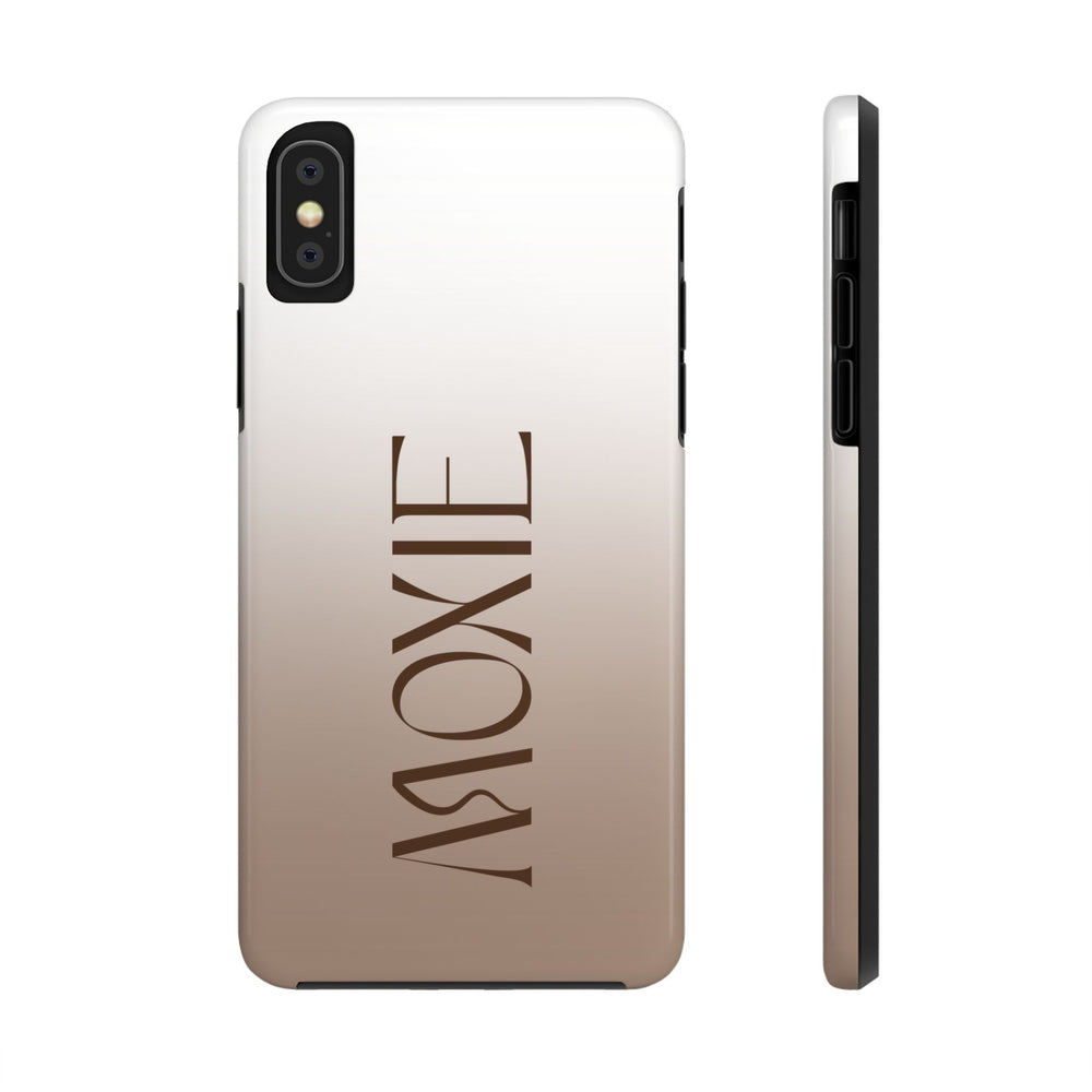 
                  
                    Tough Cases (iPhone 7-16)
                  
                