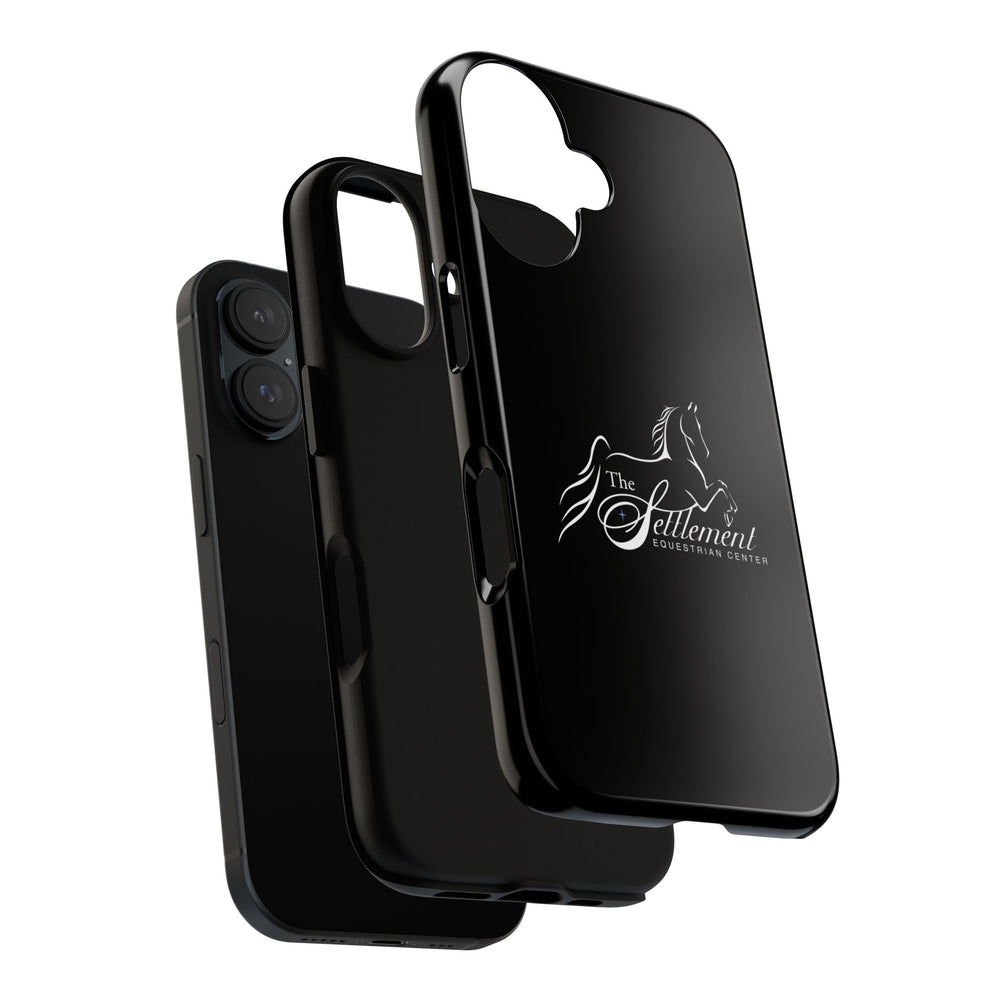 
                  
                    iPhone & Samsung Tough Cases - 33 Options!
                  
                