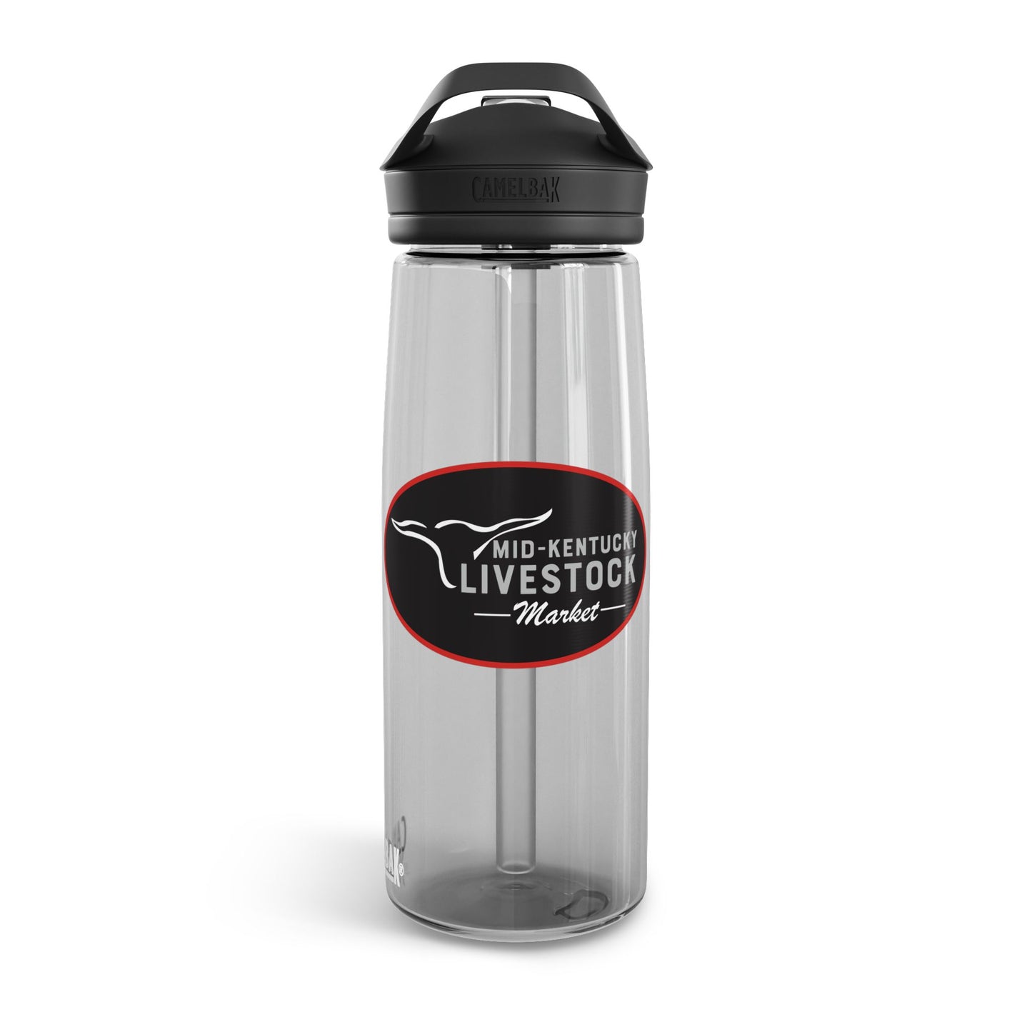 CamelBak®  Water Bottle, 25oz