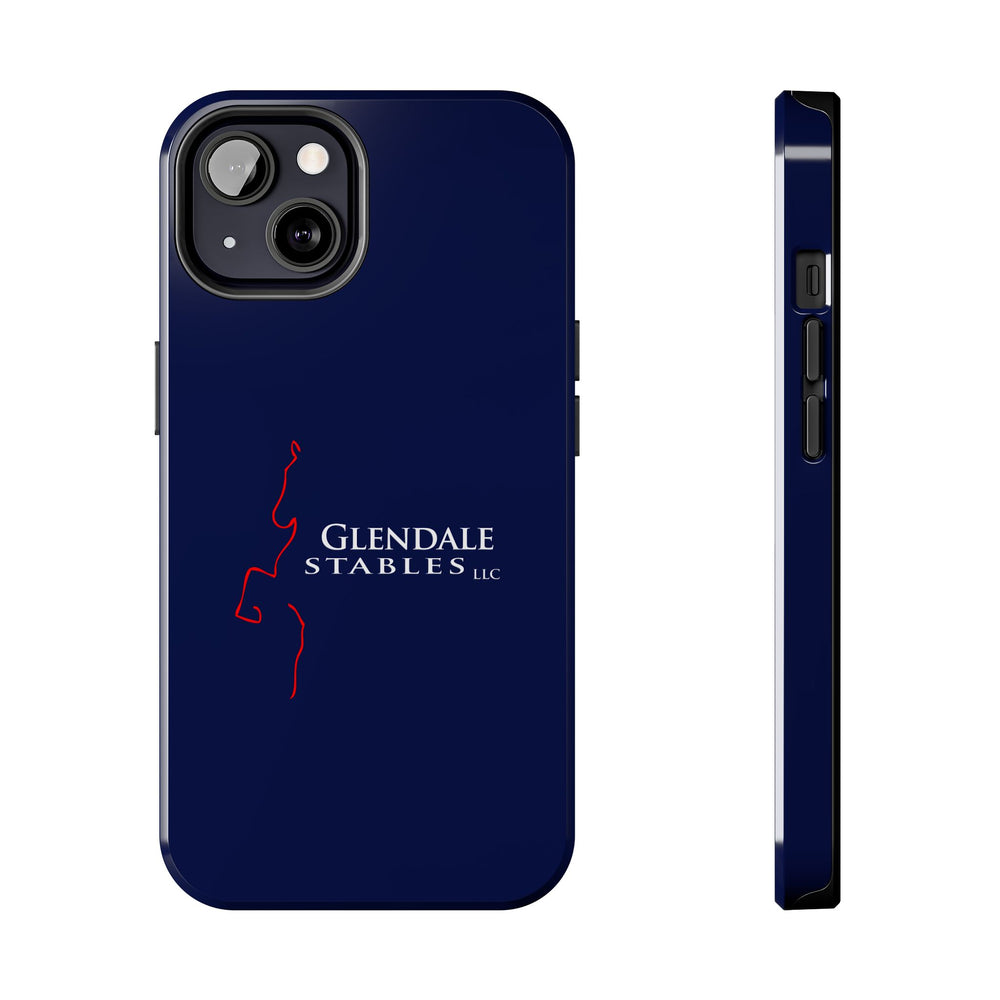 
                  
                    Tough Cases (iPhone 7-16)
                  
                