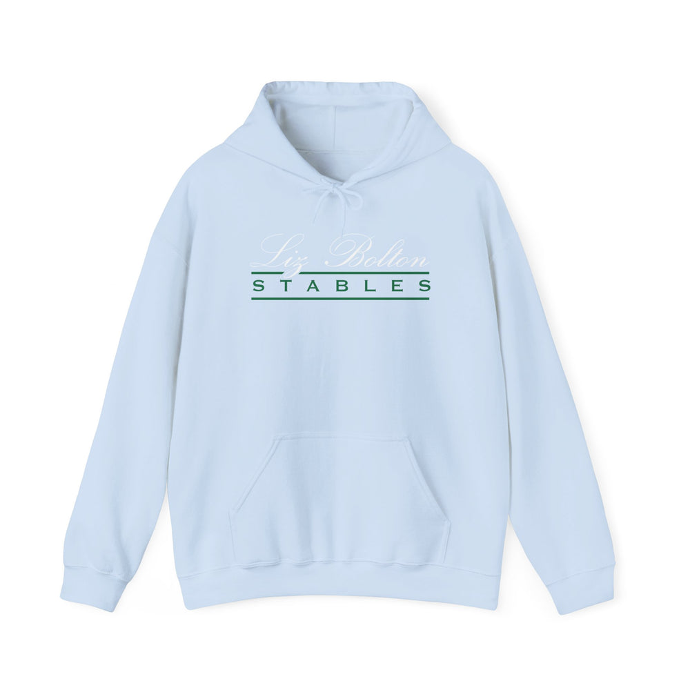 
                  
                    Unisex Heavy Blend™ Hoodie
                  
                