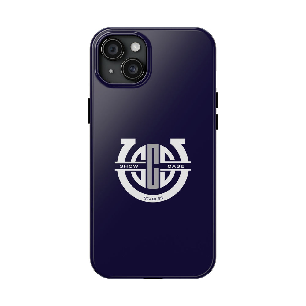 
                  
                    Tough Cases (iPhone 7-16)
                  
                