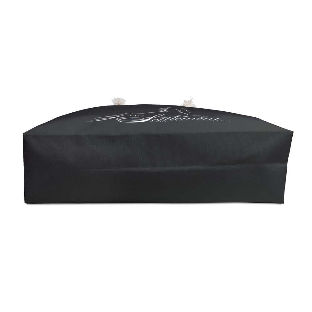 
                  
                    Weekender Tote
                  
                