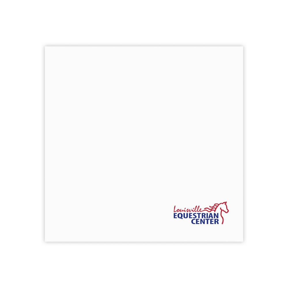 
                  
                    Post-it® Note Pads (4 sizes)
                  
                