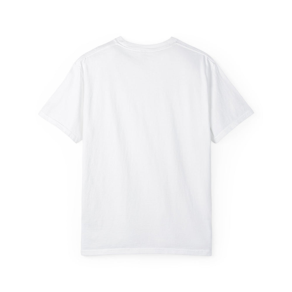 
                  
                    Comfort Colors® Tee
                  
                