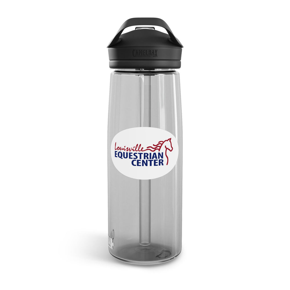 CamelBak®  Water Bottle, 25oz