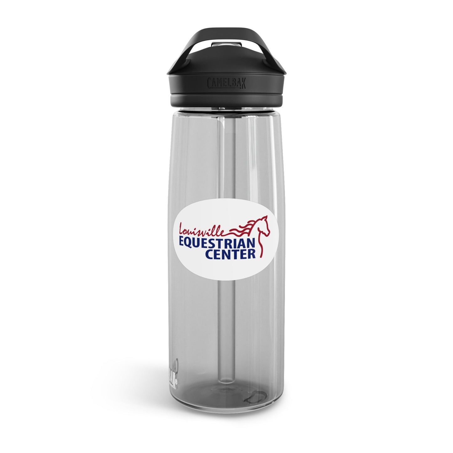 CamelBak®  Water Bottle, 25oz