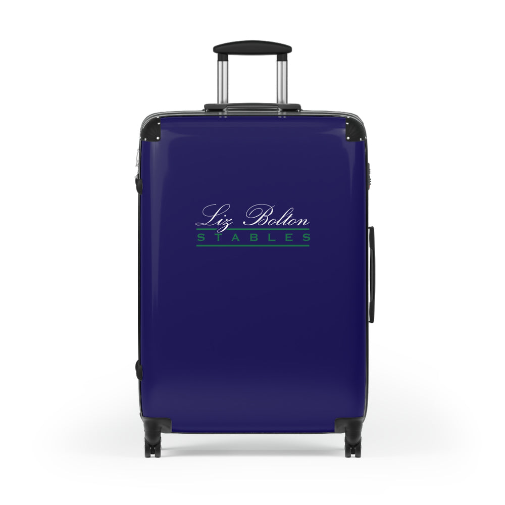 
                  
                    Premium Suitcase (3 Sizes)
                  
                