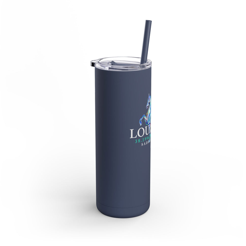 
                  
                    "3" Tumbler, 20oz
                  
                