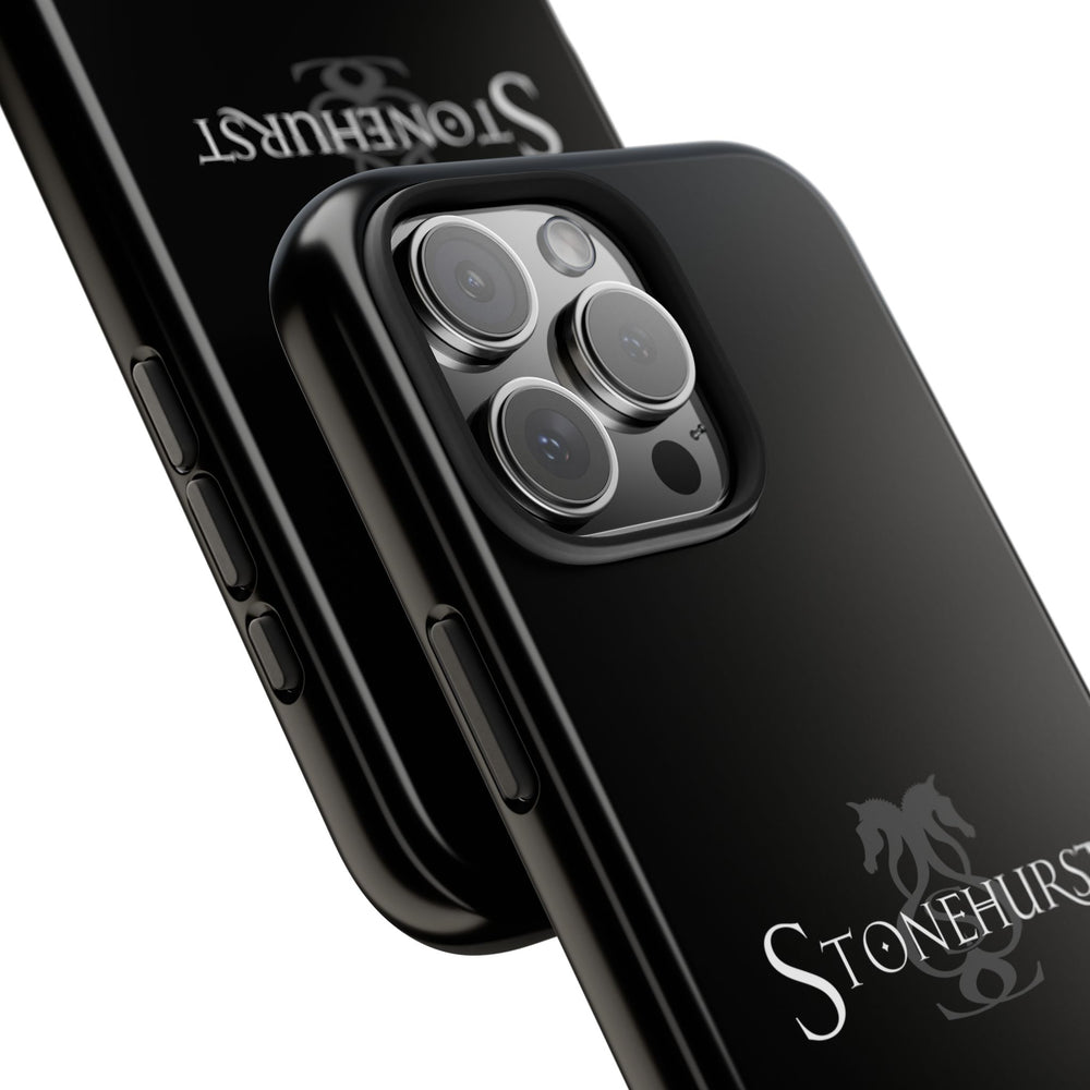 
                  
                    Tough Cases (iPhone 7-16)
                  
                