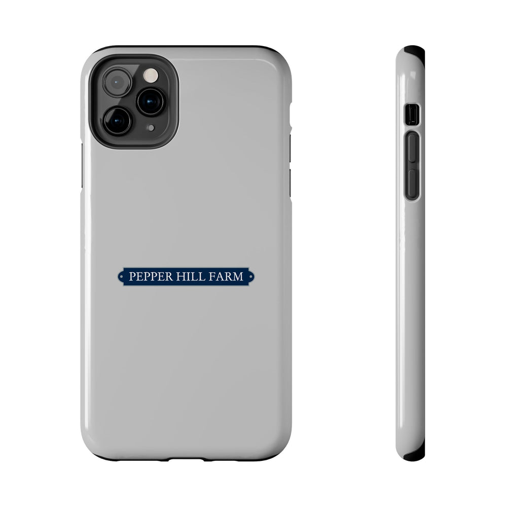 
                  
                    Tough Cases (iPhone 7-16)
                  
                