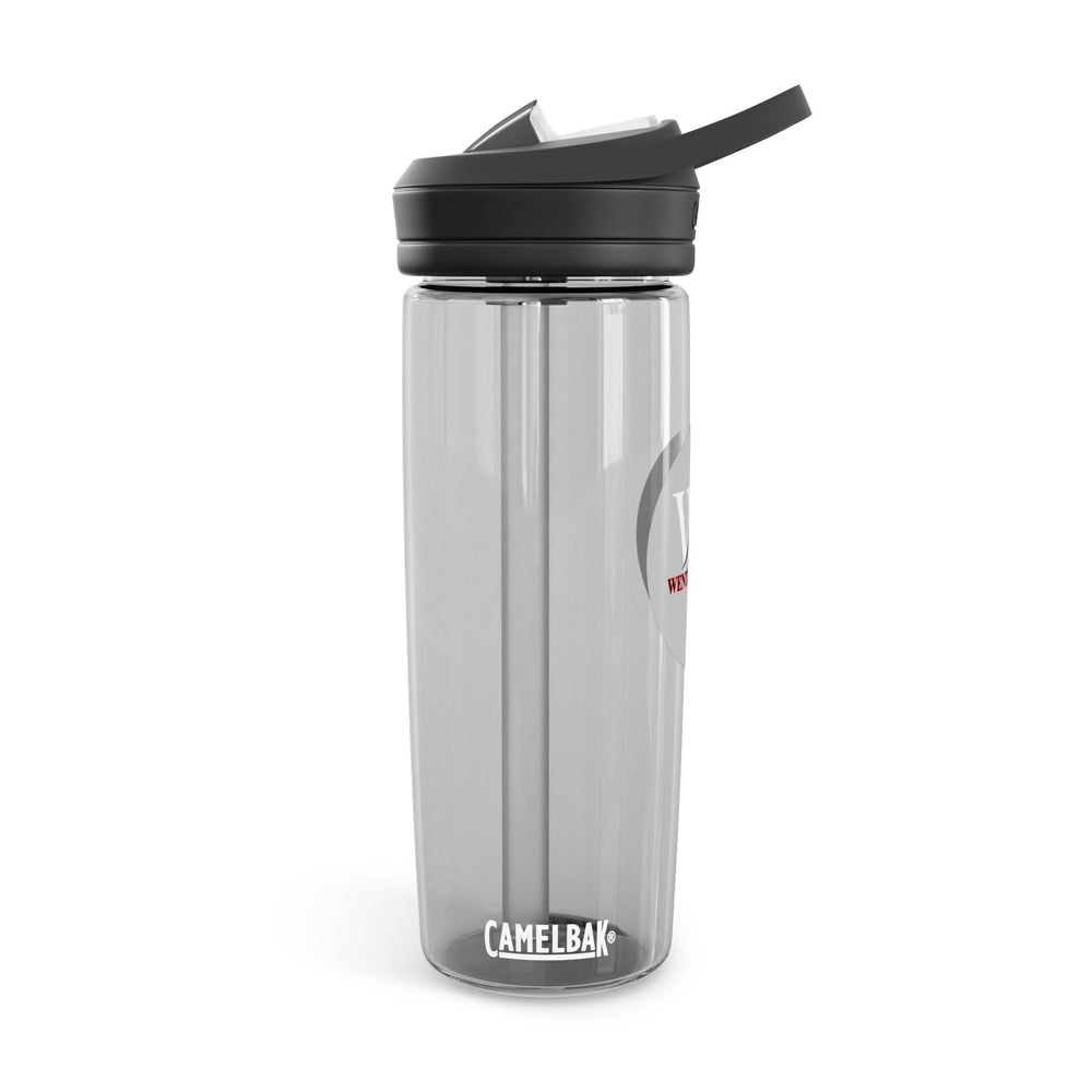 
                  
                    CamelBak®  Water Bottle, 25oz
                  
                