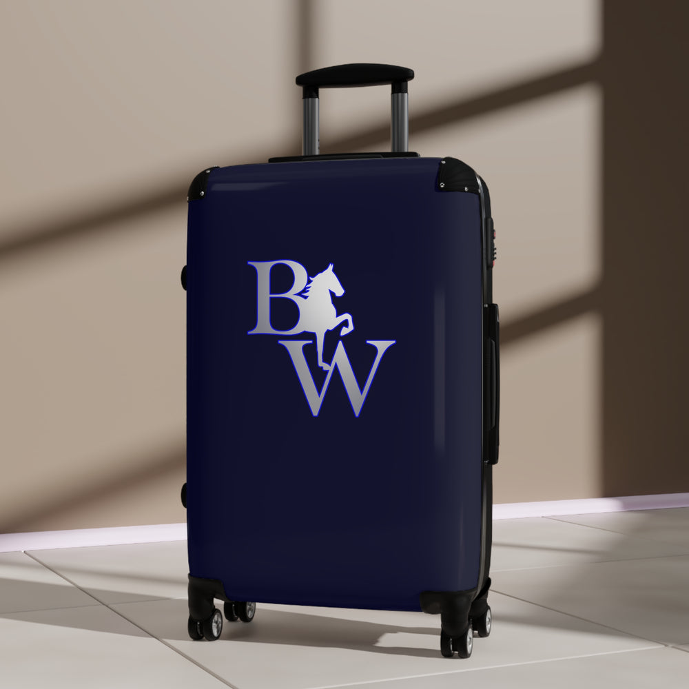 
                  
                    Suitcase (3 Sizes)
                  
                