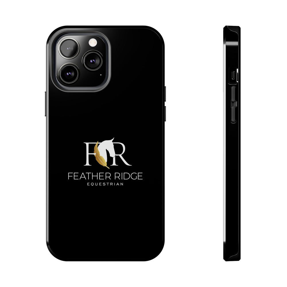 
                  
                    Tough Cases (iPhone 7-16)
                  
                