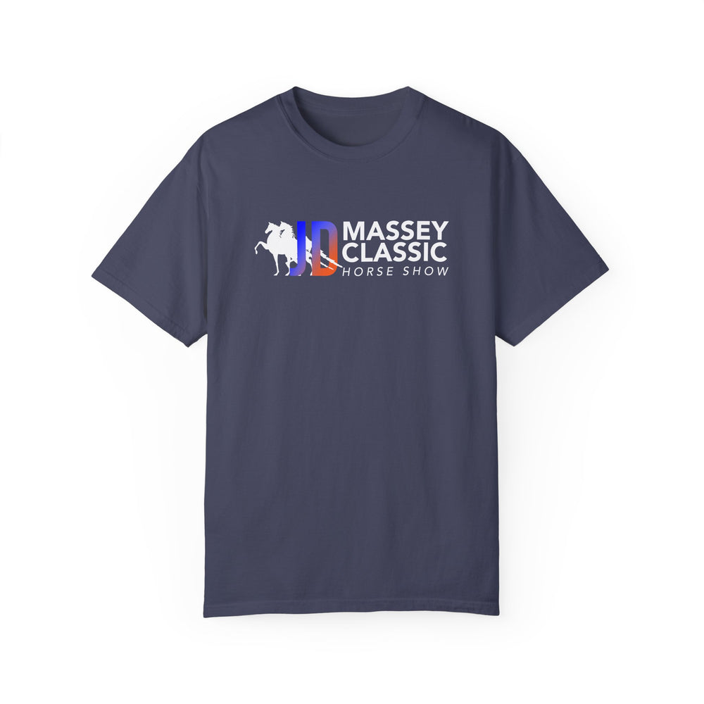 
                  
                    Comfort Colors Tee
                  
                