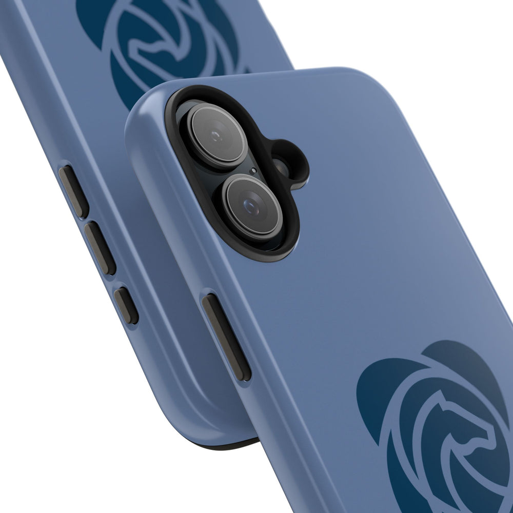 
                  
                    Tough Cases (iPhone 7-16)
                  
                