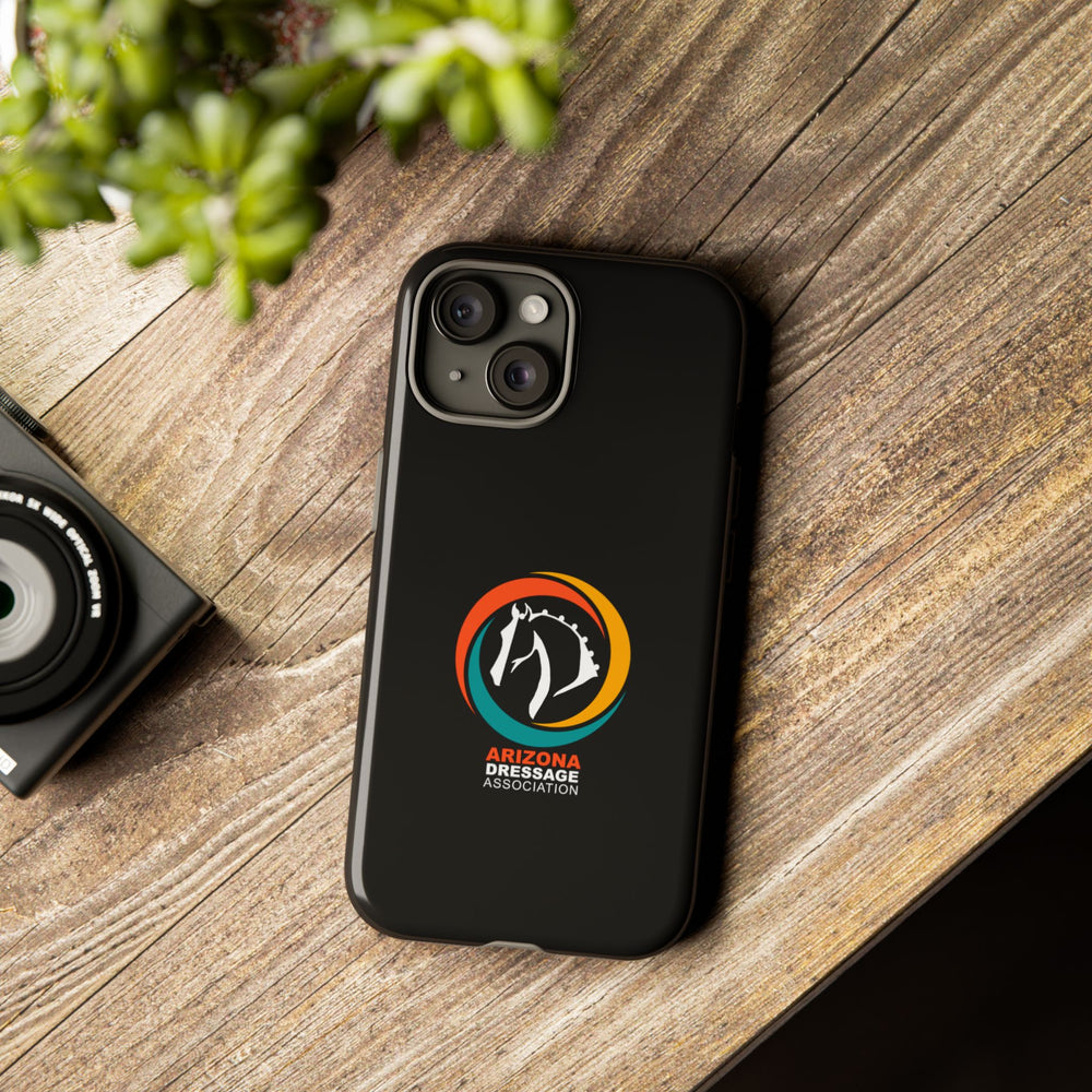 
                  
                    iPhone & Samsung Tough Cases - 33 Options!
                  
                
