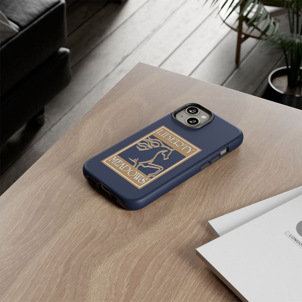 
                  
                    iPhone & Samsung Tough Cases - 33 Options!
                  
                
