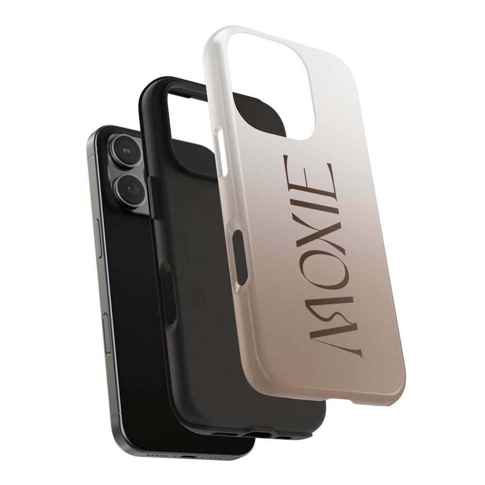 
                  
                    Tough Cases (iPhone 7-16)
                  
                