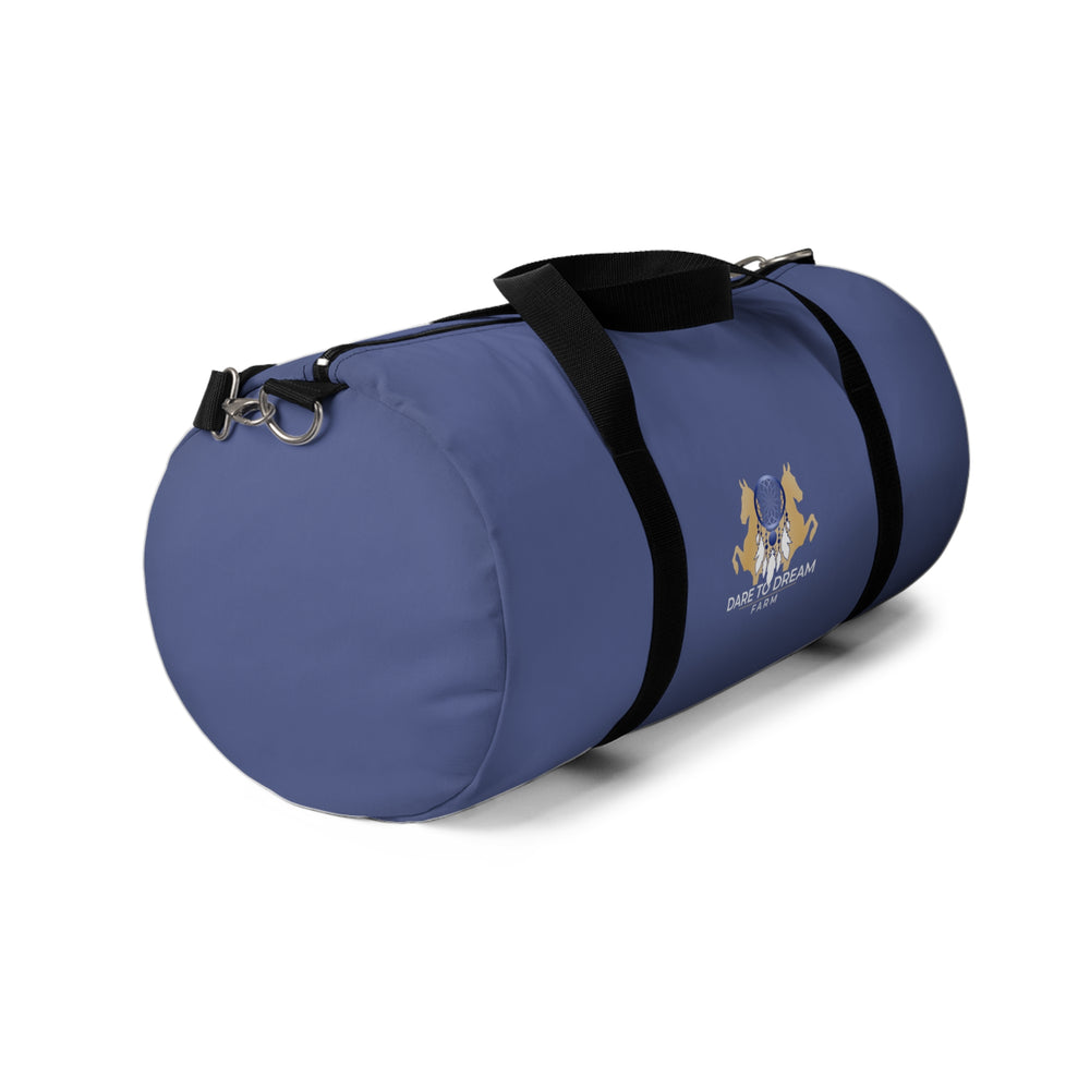 
                  
                    Duffel Bag
                  
                
